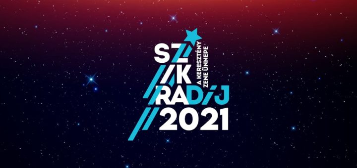Szikra Díjátadó Film 2021