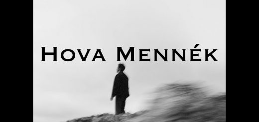 Új Forrás | Hova Mennék (Official Music Video)